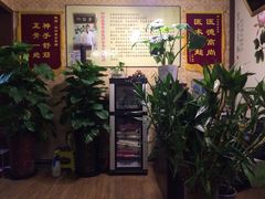 -御筋堂正骨推拿(星源国际店)