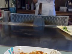 -57度湘(王府井10F店)