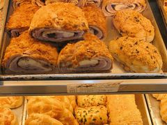 -美嘉华面包西饼店(红胜坊店)