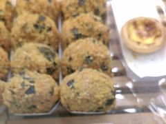 -味多美蛋糕(安定门店)