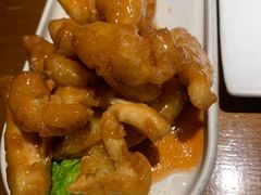 -地锅居(翰林邻里中心店)