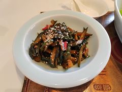 -红樱桃·欢乐餐厅(太原里店)