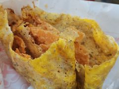 -盛扬煎饼果子(总店)