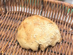 -马尔龙新疆饭店·清真(瑞景店)