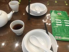 -日日鲜茶餐厅(小公园店)