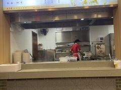 -五芳斋(中山大道总店)