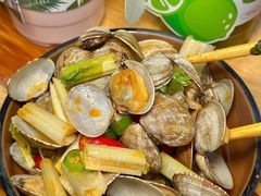 -徐妹串串香(春熙路店)