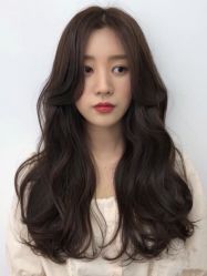 -愉己冥想·护发专门店