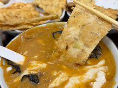 -方中山胡辣汤(顺河路店)