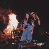 向往的生活｜吃喝玩乐一条龙