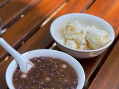 -吴家馄饨