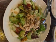 -斯比特花园西餐厅(东方商厦店)