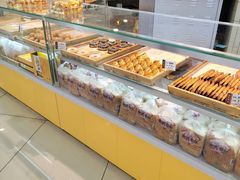 -世纪联华(杭州新塘路店)