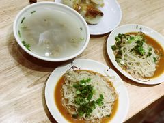 -老巷口川味火锅
