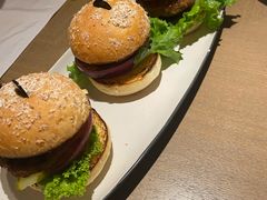 -佐度王子扒房(爱建卓展店)
