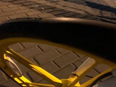 -大桶大足浴(金桥店)