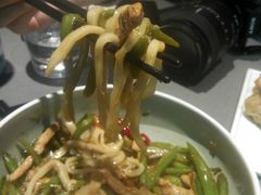 -日上三甘(三里屯店)