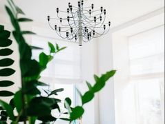 -剪刀石头布家居广场