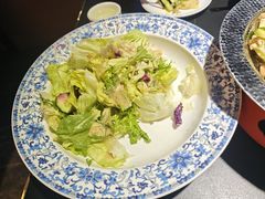 -小城印象·禹城菜(玖号院店)