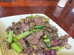 -苗湘食府(十年店)