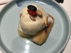 -将军日本餐厅·Shogun(厦门马哥孛罗东方大酒店)