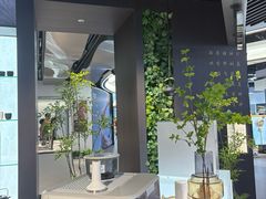 -五缘湾悦都汇购物中心