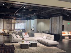 -剪刀石头布家居广场