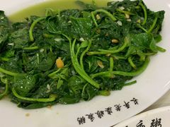 -长平老姿娘夜粥(平东一街店)