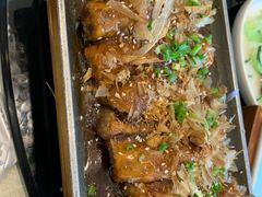 -聚鑫阁江浙菜·非遗传承技艺(青村帝华园店)