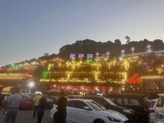 -枇杷园食为鲜火锅(南山店)