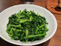 -31号公馆·百年府邸潇湘臻味