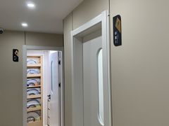 -仁普宠物诊所·中兽医·夜诊·狂犬免疫点(住友昌盛新苑店)