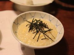 -蟹道乐(京都本店)