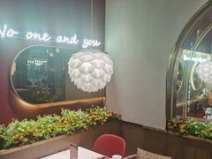 -椒爱水煮鱼川菜(CBD万达店)