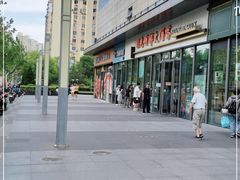 -光明邨大酒家(汇阳广场店)