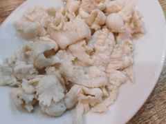 -宋记爆肚(酒仙桥店)