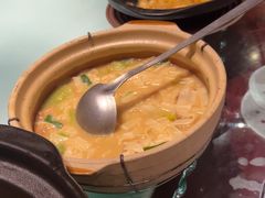 -丽华园(青少年宫店)
