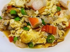 -佶政筋饼·新概念(安阳路店)