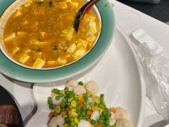 -上海1号私藏菜(黄浦店)