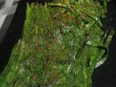 -沈记烧烤海鲜(江汉二路店)