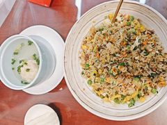 -扬二春炒饭(国庆路总店)