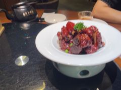 -甬上名灶(天一阁·翠柏店)