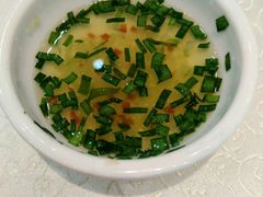 -金成潮菜博物馆(海珠湿地店)