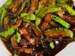 -妈妈的小作坊(陈家镇店)