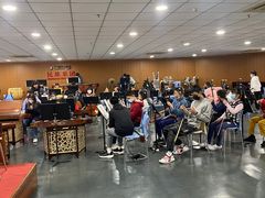 -广州市第二少年宫