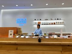 -优衣库(银座店)