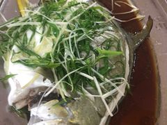 -南沙十九涌渔人码头-南门