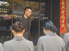 -欧记·龙城港(欣都店)