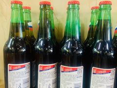 -呼市烧麦羊杂(幸福路店)