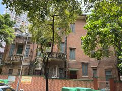 -恩宁刘福记(东华东路店)